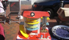 Oldtimertreffen-Winsen-Luhe-2012-4