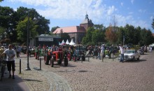Oldtimertreffen-Winsen-Luhe-2012-40