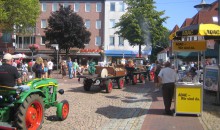 Oldtimertreffen-Winsen-Luhe-2012-41