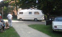 Oldtimertreffen-Winsen-Luhe-2012-42