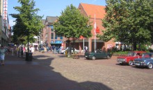 Oldtimertreffen-Winsen-Luhe-2012-43