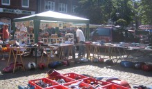 Oldtimertreffen-Winsen-Luhe-2012-6