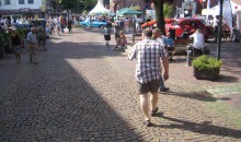 Oldtimertreffen-Winsen-Luhe-2012-7
