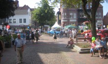 Oldtimertreffen-Winsen-Luhe-2012-8