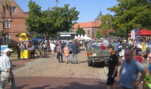 Oldtimertreffen-Winsen-Luhe-2012-9