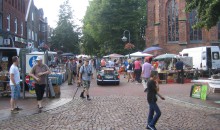 Oldtimertreffen-Winsen-Luhe-2012