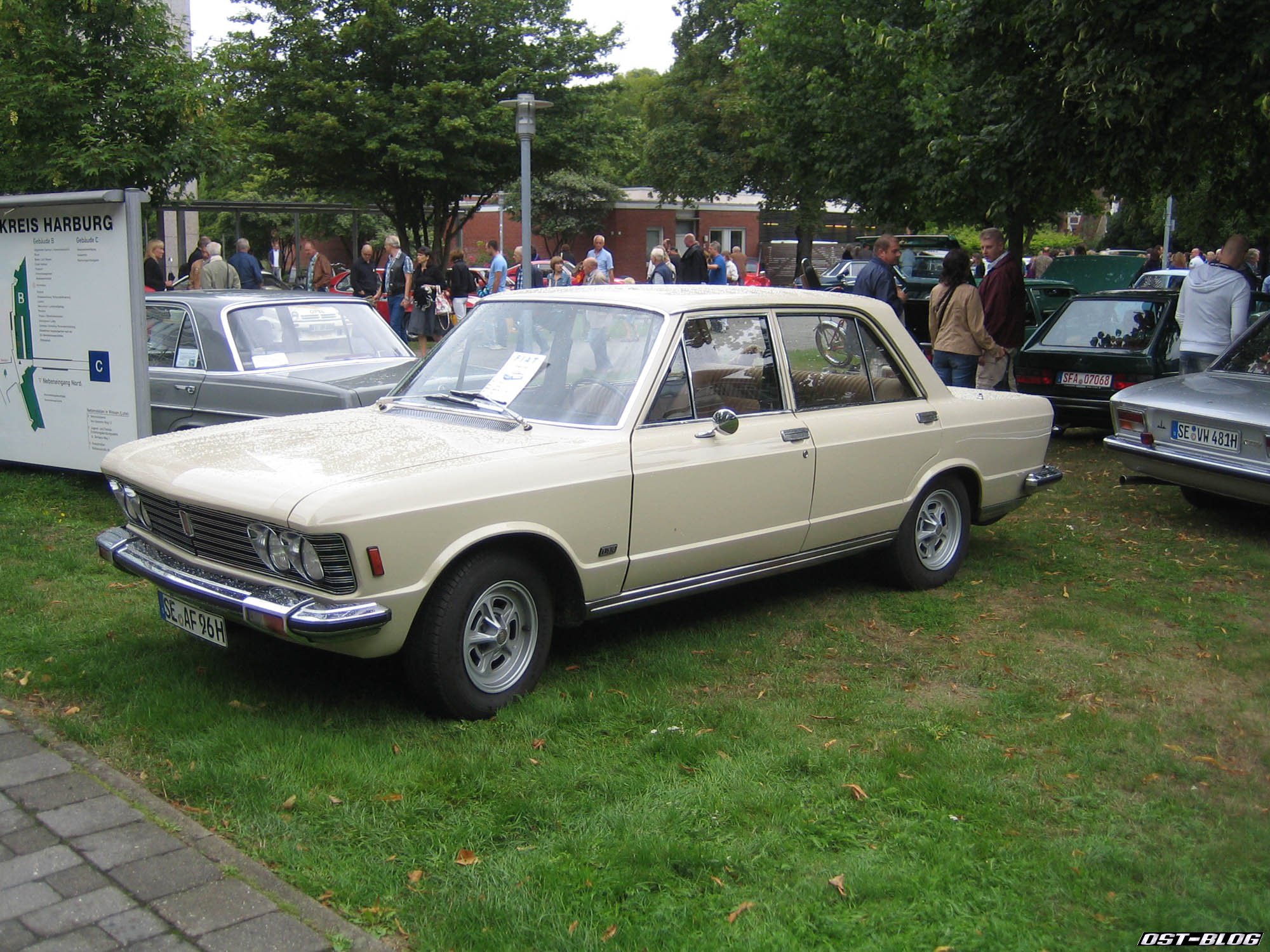 Oldtimertreffen-Winsen-Luhe-2013-10