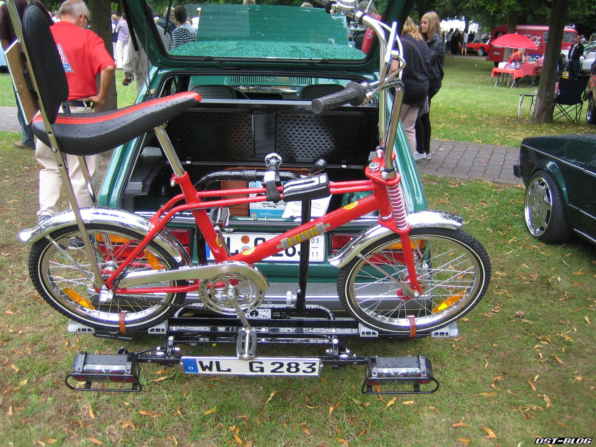 Oldtimertreffen-Winsen-Luhe-2013-12