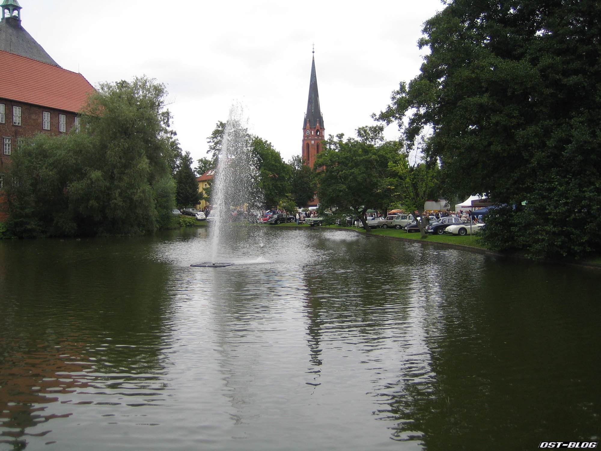 Oldtimertreffen-Winsen-Luhe-2013-15
