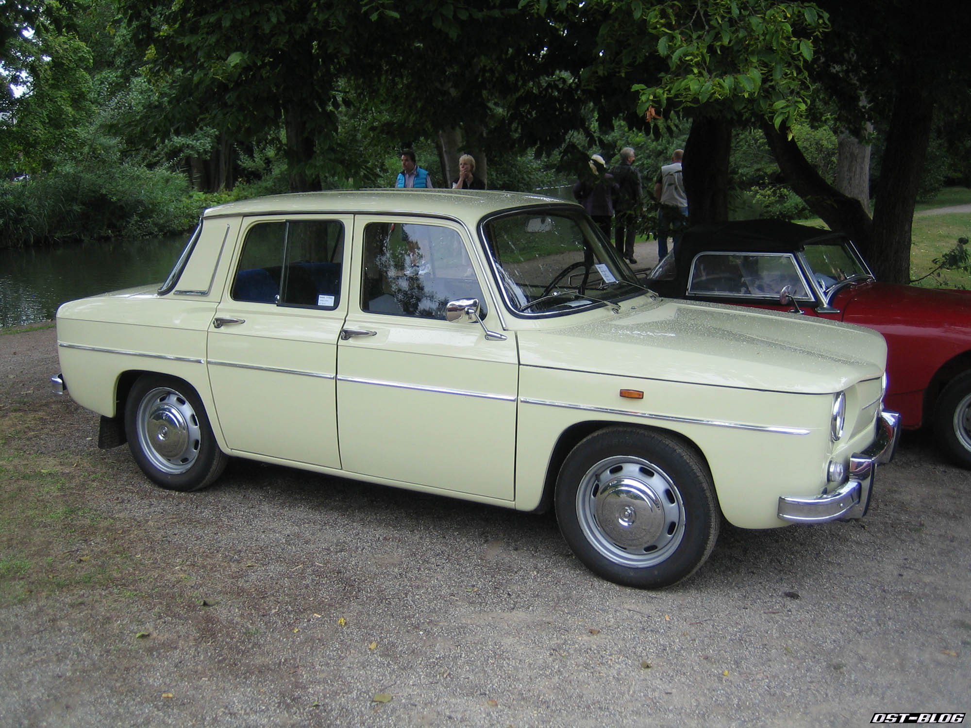 Oldtimertreffen-Winsen-Luhe-2013-16