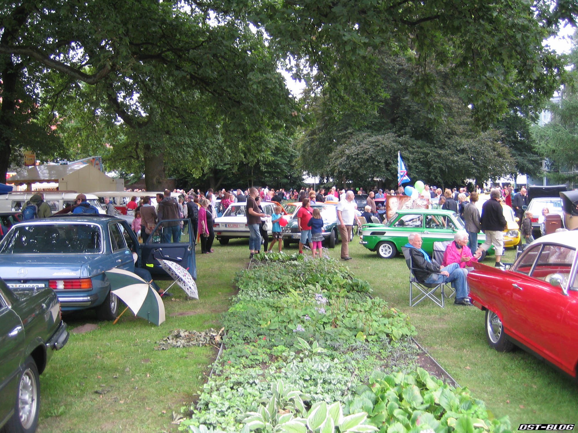 Oldtimertreffen-Winsen-Luhe-2013-17