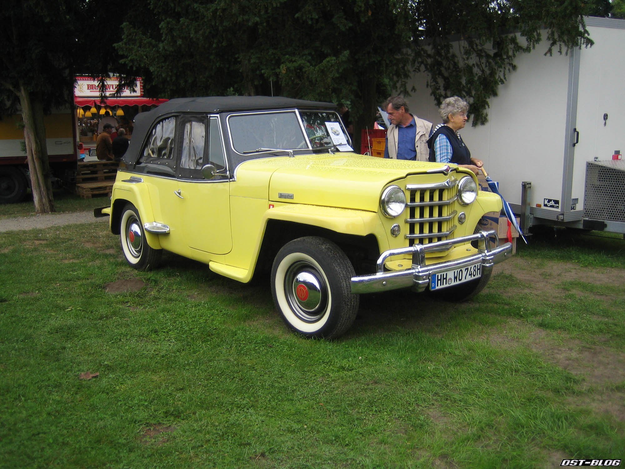 Oldtimertreffen-Winsen-Luhe-2013-18
