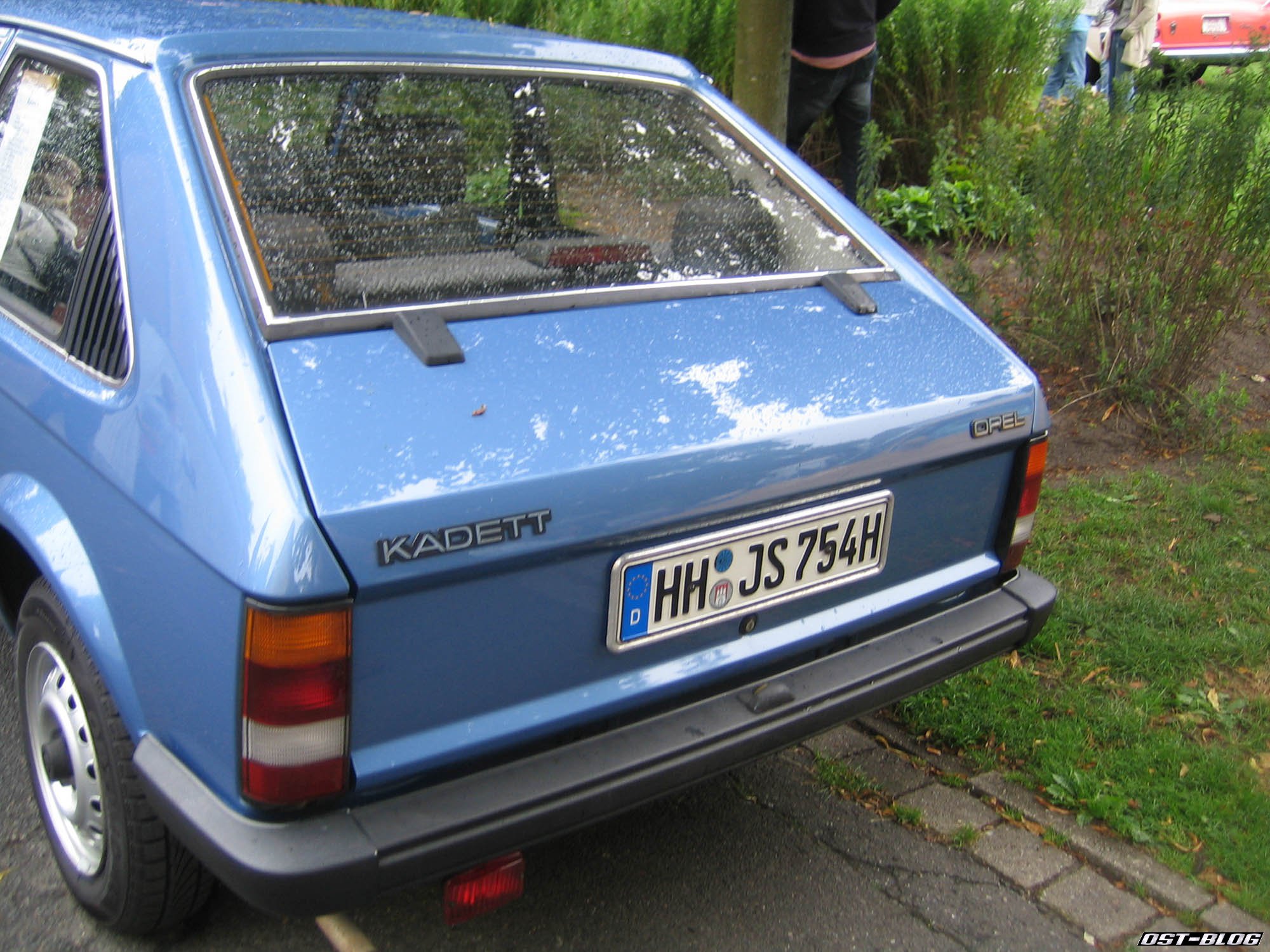 Oldtimertreffen-Winsen-Luhe-2013-19