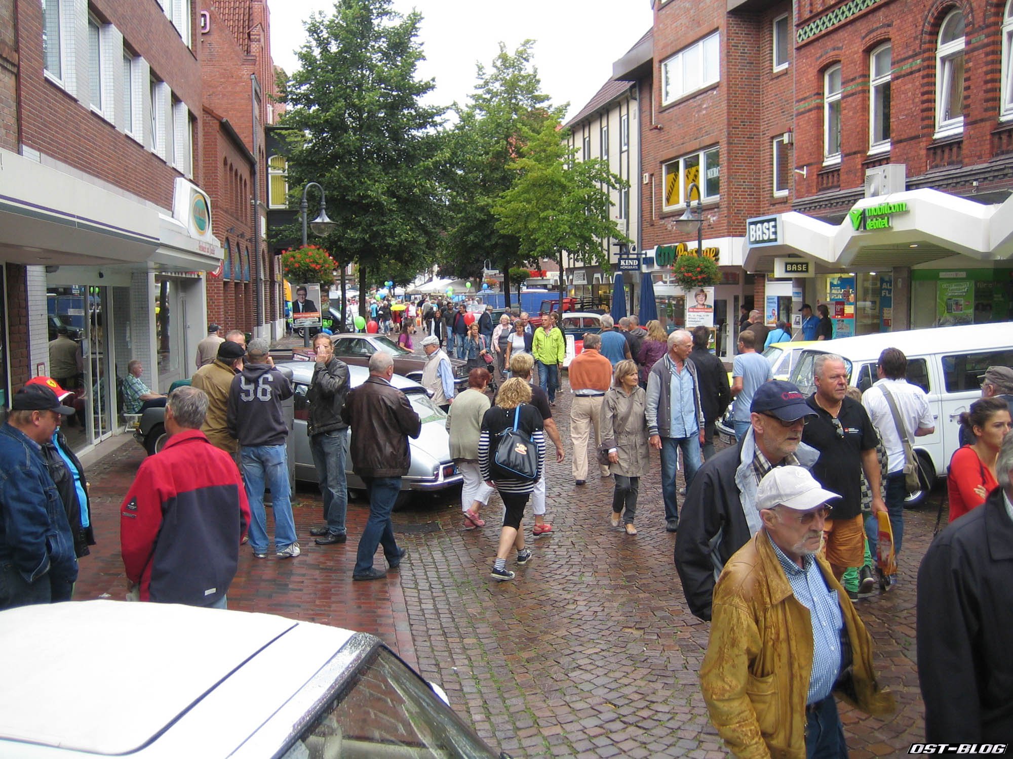 Oldtimertreffen-Winsen-Luhe-2013-2
