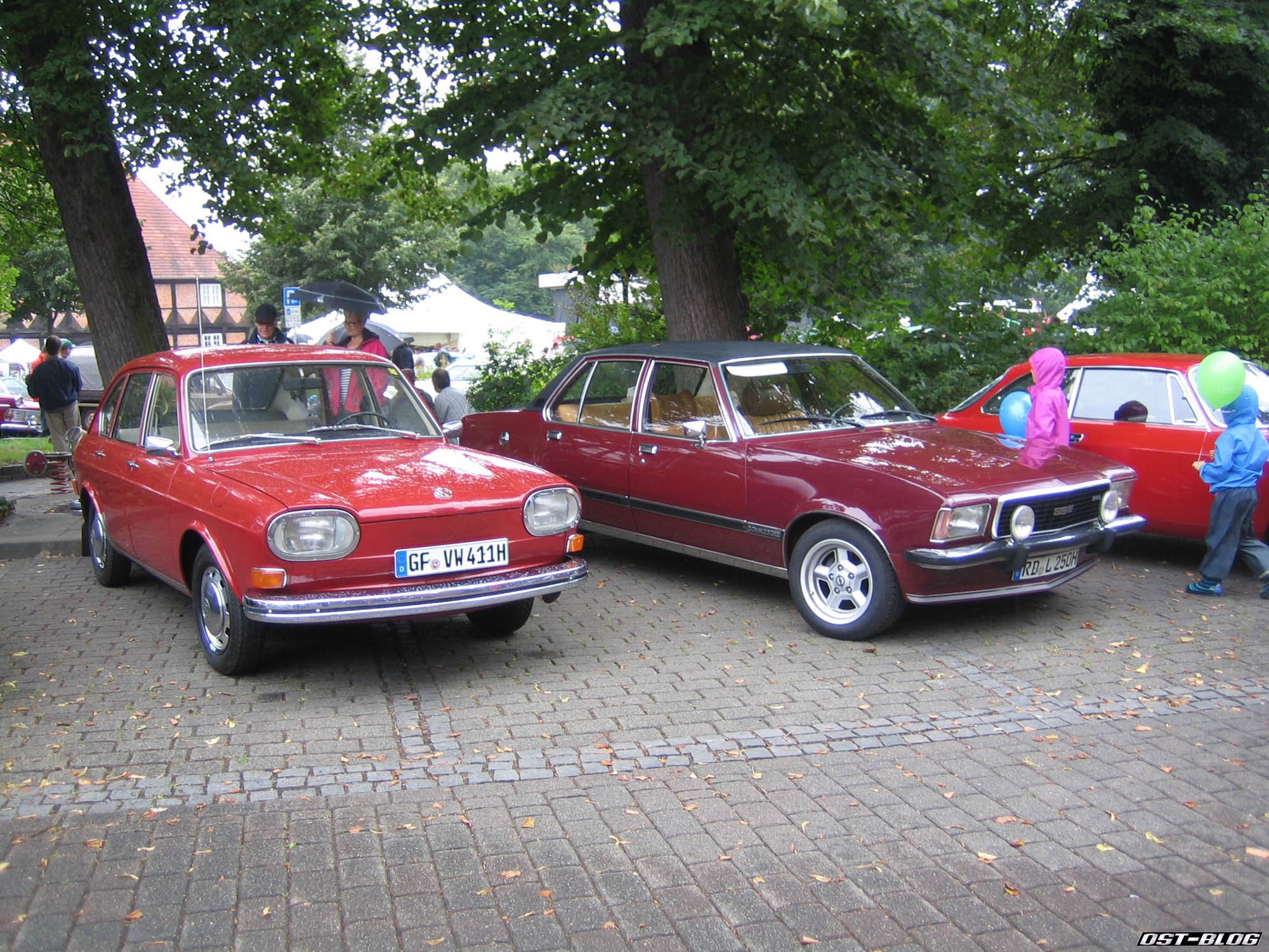 Oldtimertreffen-Winsen-Luhe-2013-20