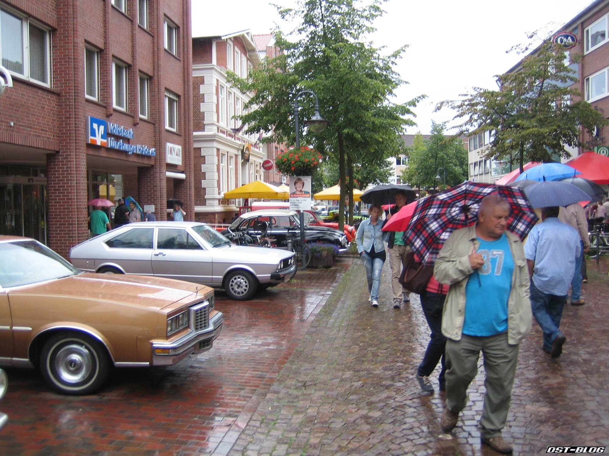 Oldtimertreffen-Winsen-Luhe-2013-22
