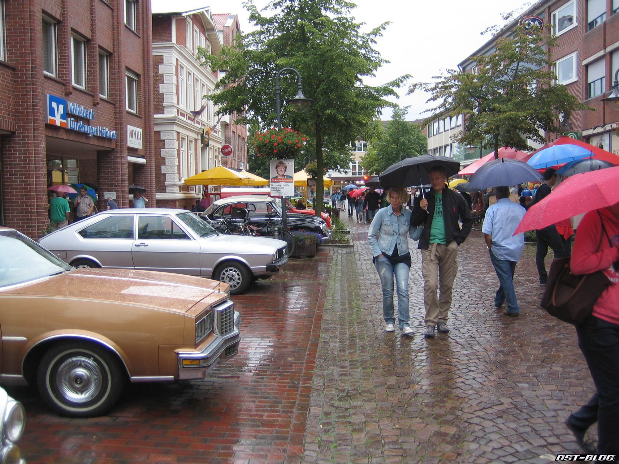 Oldtimertreffen-Winsen-Luhe-2013-23