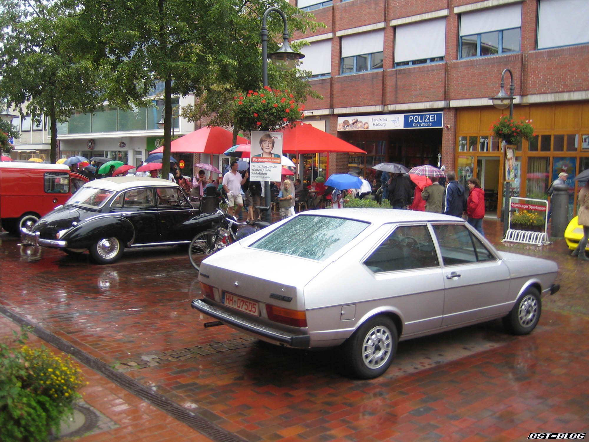 Oldtimertreffen-Winsen-Luhe-2013-24