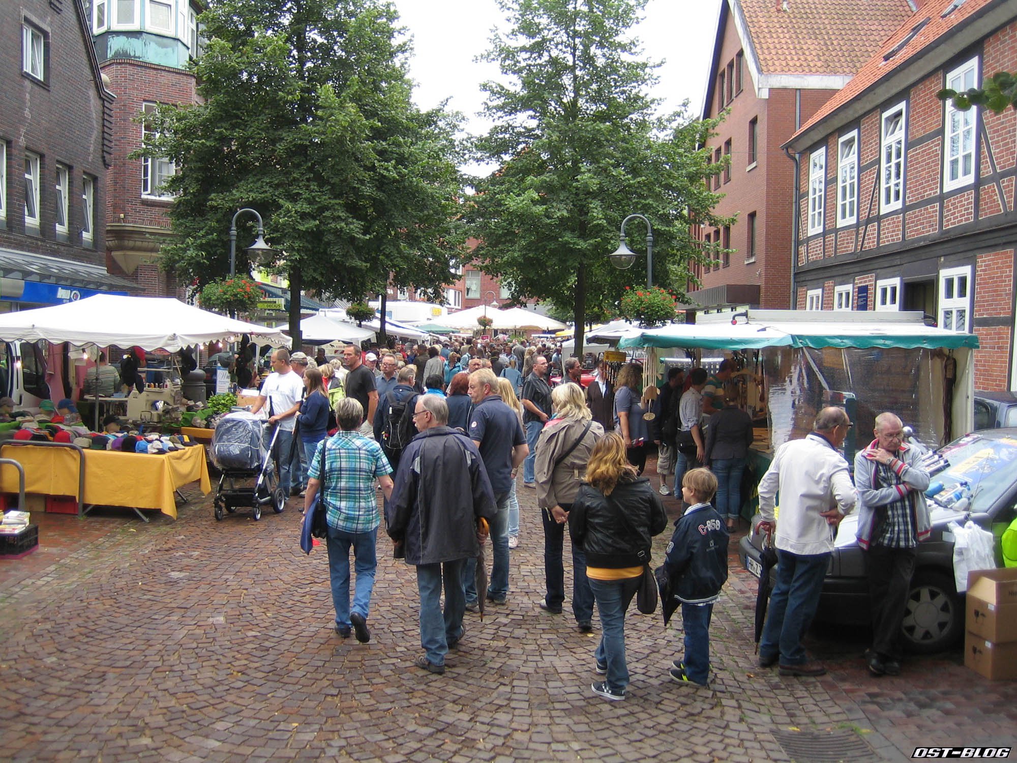 Oldtimertreffen-Winsen-Luhe-2013-3