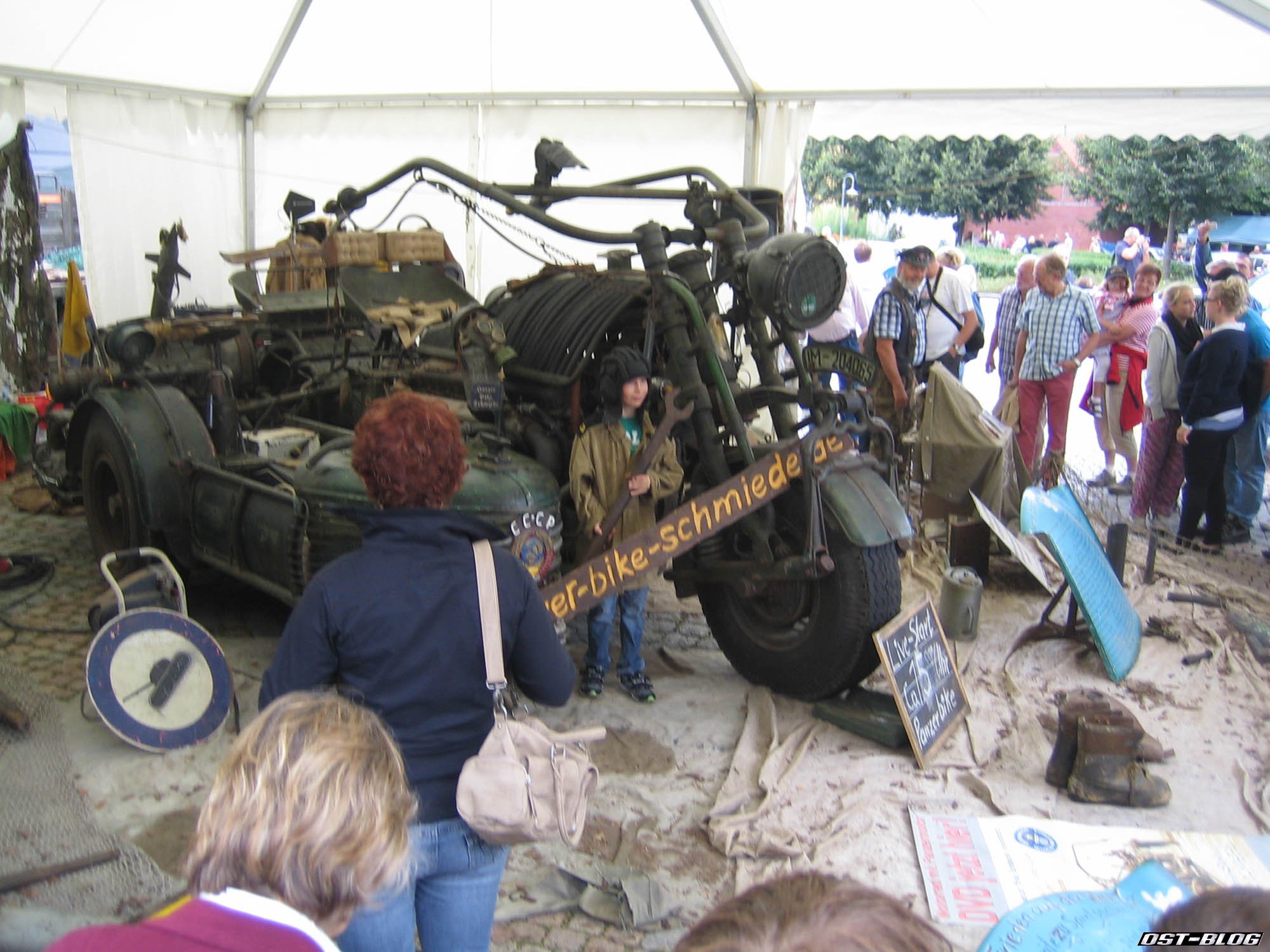 Oldtimertreffen-Winsen-Luhe-2013-4