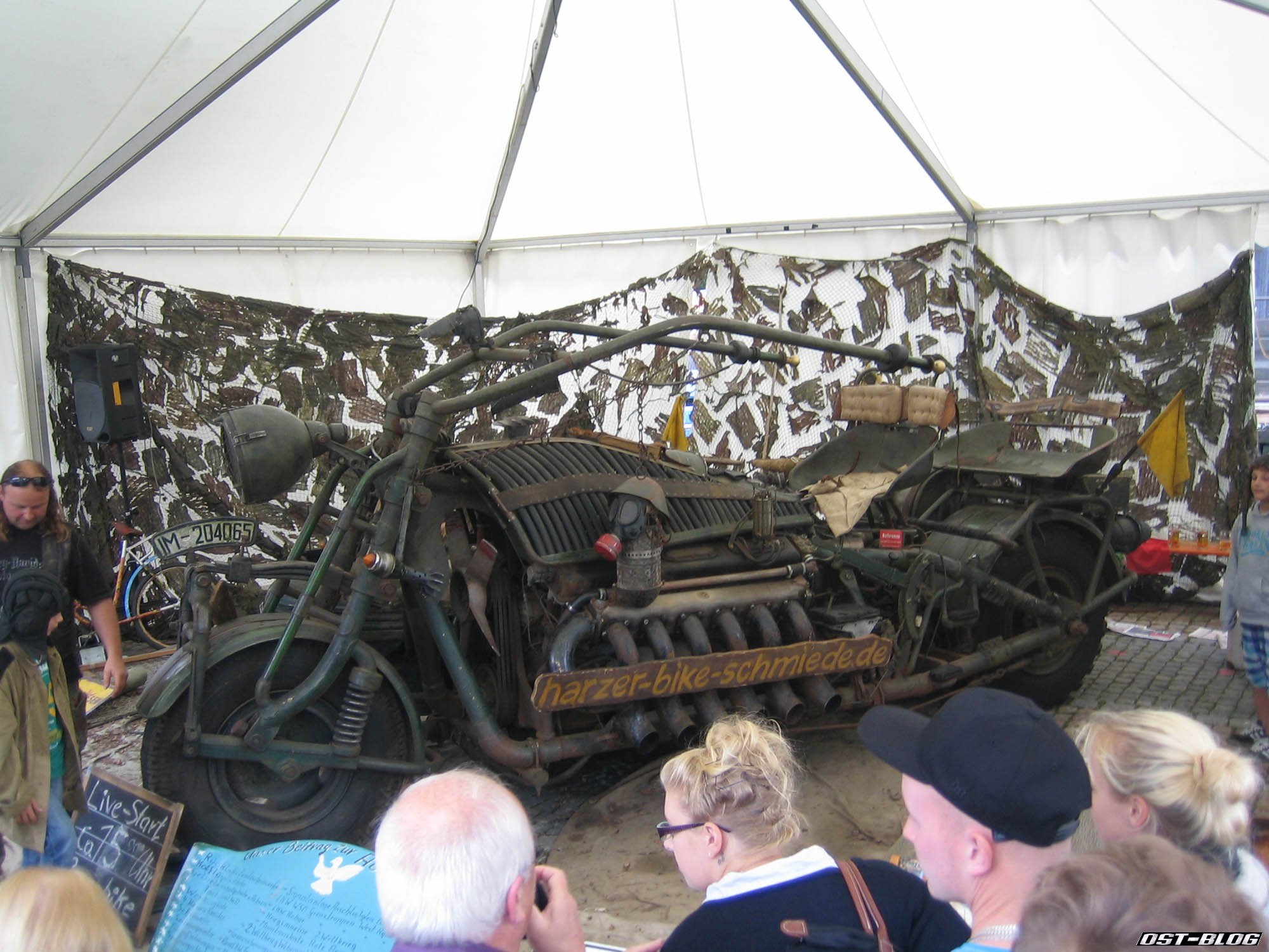 Oldtimertreffen-Winsen-Luhe-2013-5