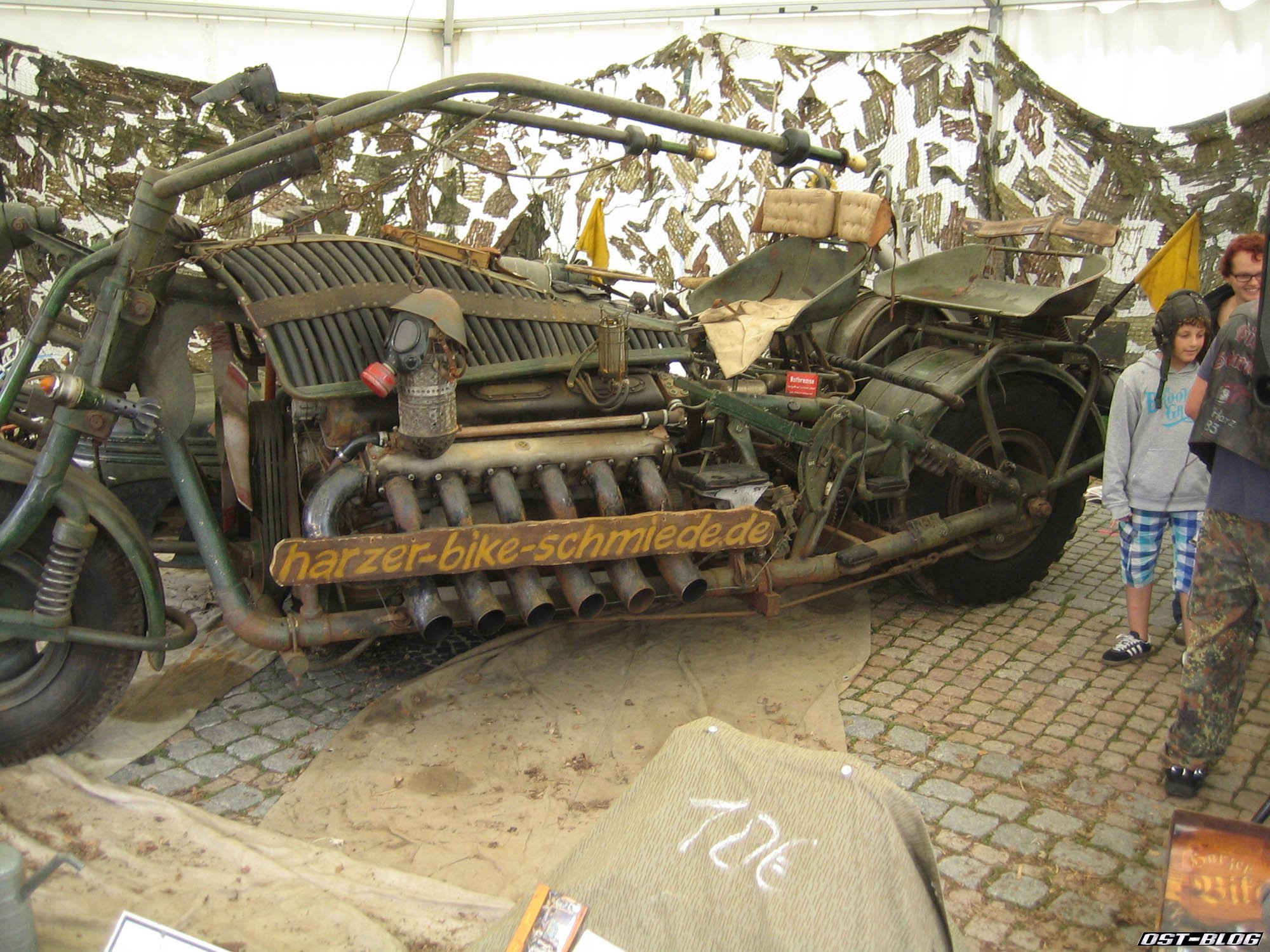 Oldtimertreffen-Winsen-Luhe-2013-6