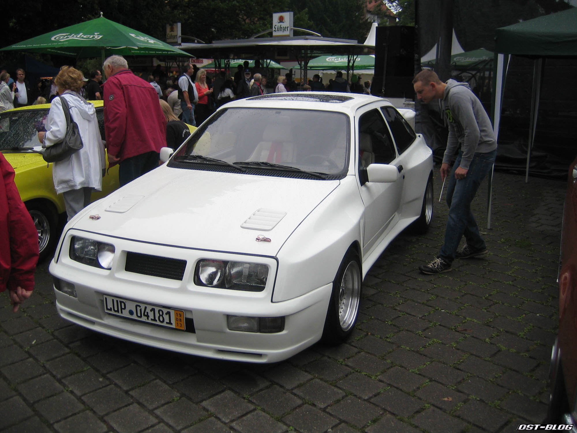 Oldtimertreffen-Winsen-Luhe-2013-7