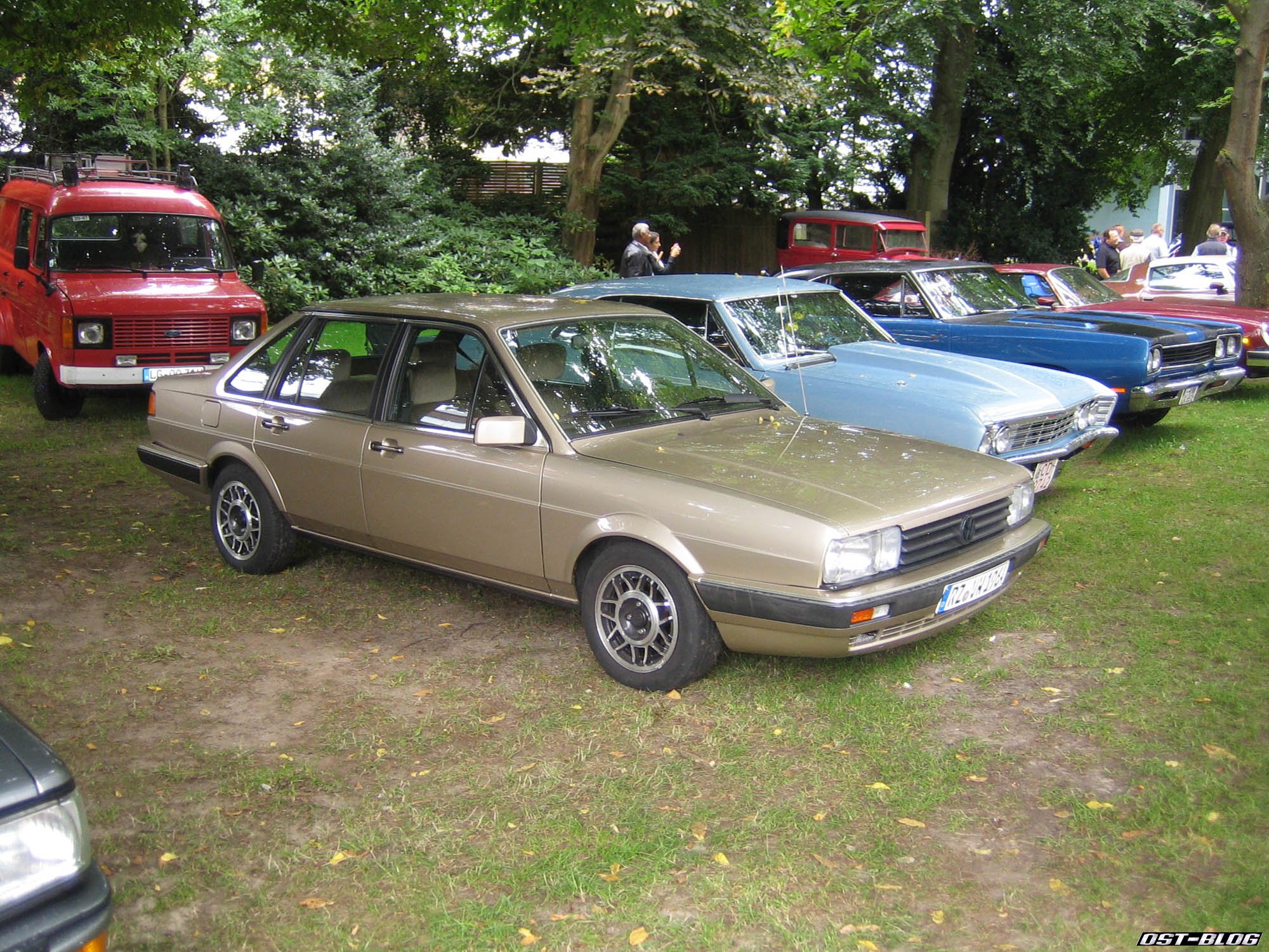 Oldtimertreffen-Winsen-Luhe-2013-8