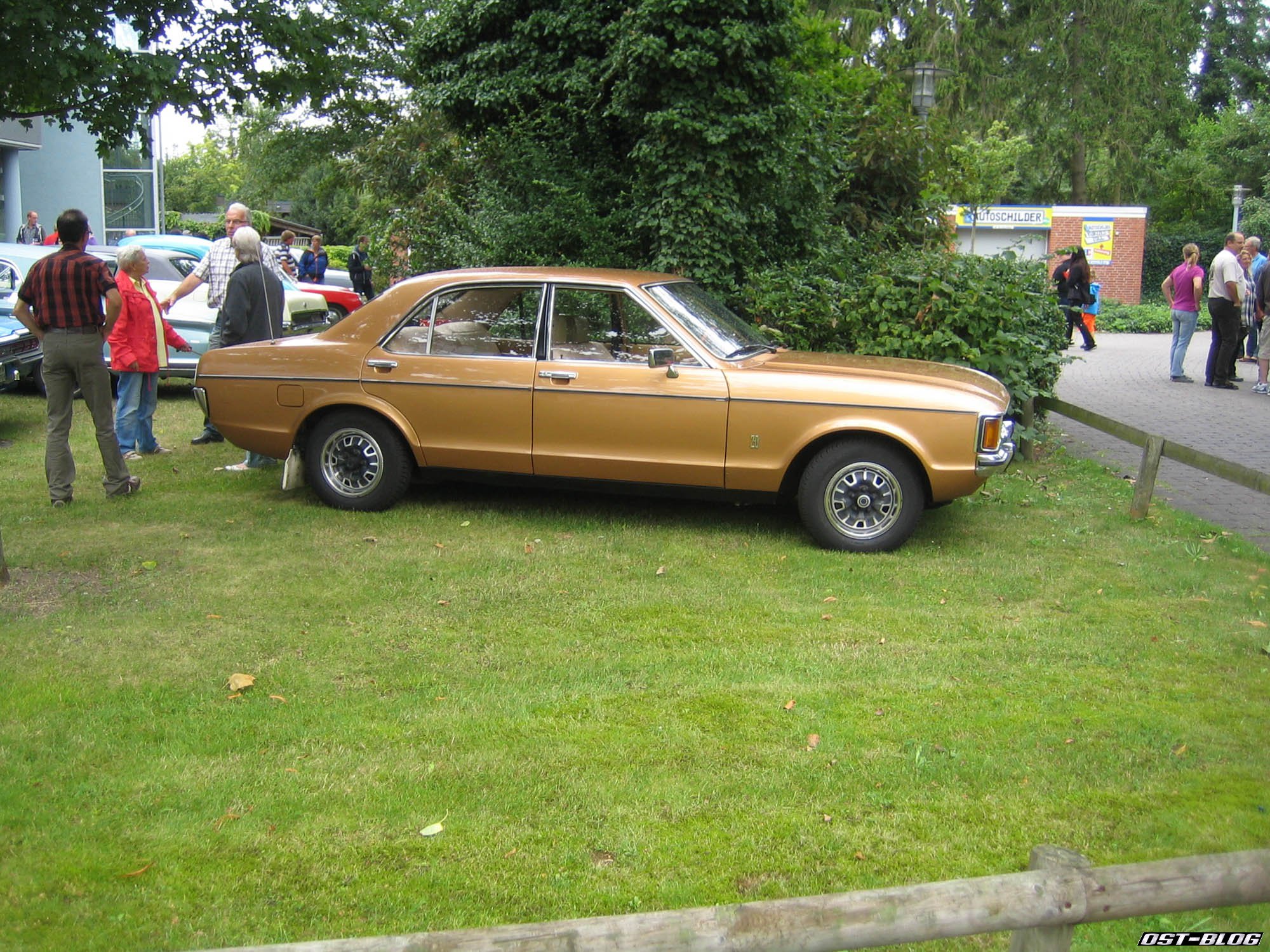 Oldtimertreffen-Winsen-Luhe-2013-9