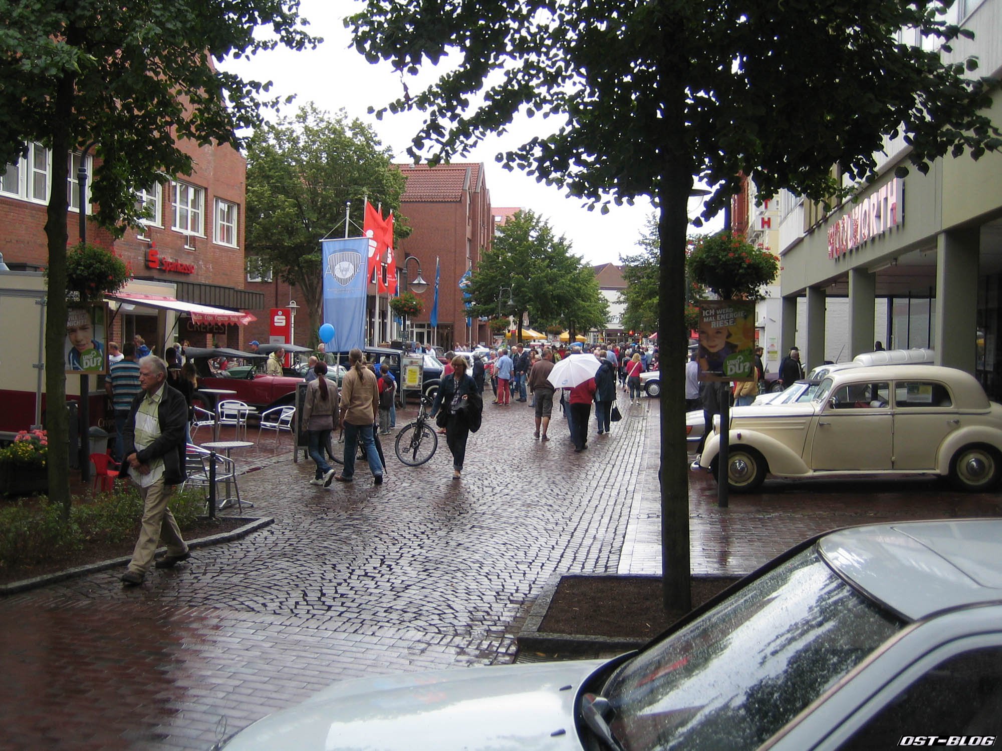 Oldtimertreffen-Winsen-Luhe-2013