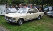 Oldtimertreffen-Winsen-Luhe-2013-11