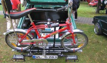 Oldtimertreffen-Winsen-Luhe-2013-12