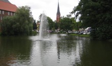 Oldtimertreffen-Winsen-Luhe-2013-15