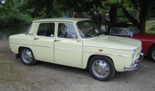 Oldtimertreffen-Winsen-Luhe-2013-16