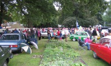 Oldtimertreffen-Winsen-Luhe-2013-17