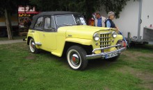 Oldtimertreffen-Winsen-Luhe-2013-18