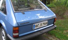 Oldtimertreffen-Winsen-Luhe-2013-19