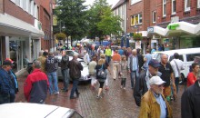 Oldtimertreffen-Winsen-Luhe-2013-2