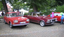 Oldtimertreffen-Winsen-Luhe-2013-20