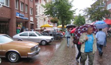 Oldtimertreffen-Winsen-Luhe-2013-22