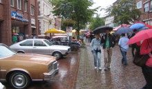 Oldtimertreffen-Winsen-Luhe-2013-23