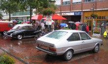 Oldtimertreffen-Winsen-Luhe-2013-24
