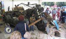 Oldtimertreffen-Winsen-Luhe-2013-4
