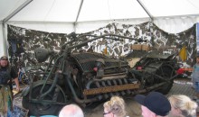 Oldtimertreffen-Winsen-Luhe-2013-5