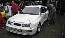Oldtimertreffen-Winsen-Luhe-2013-7