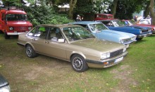 Oldtimertreffen-Winsen-Luhe-2013-8