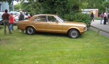 Oldtimertreffen-Winsen-Luhe-2013-9