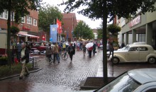 Oldtimertreffen-Winsen-Luhe-2013