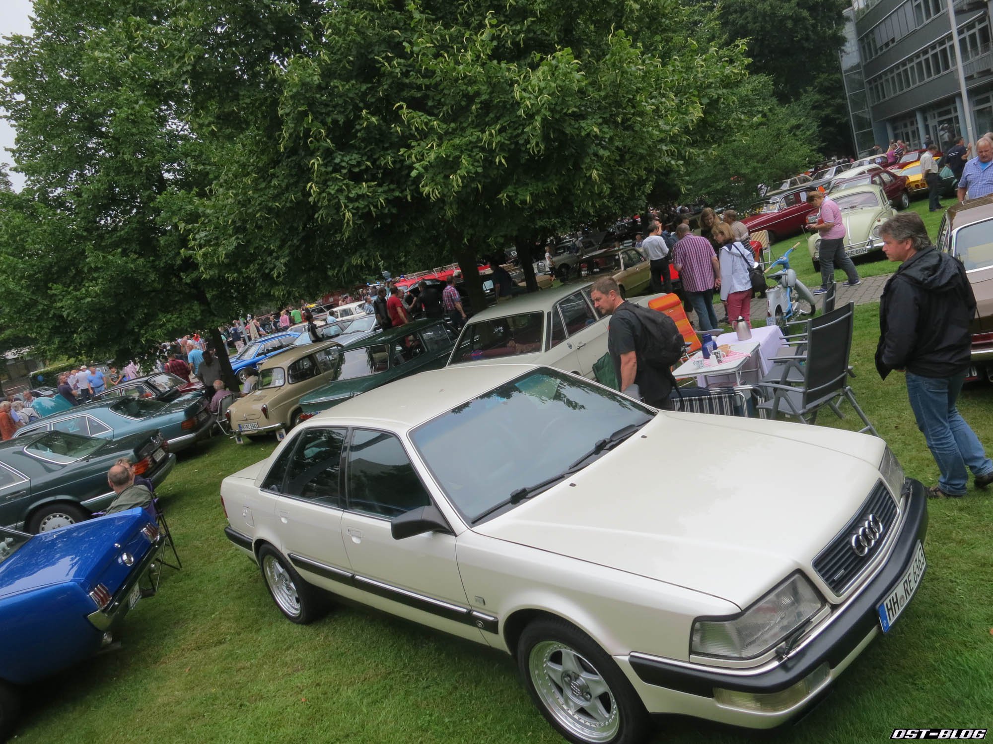Oldtimertreffen-Winsen-Luhe-2015-10