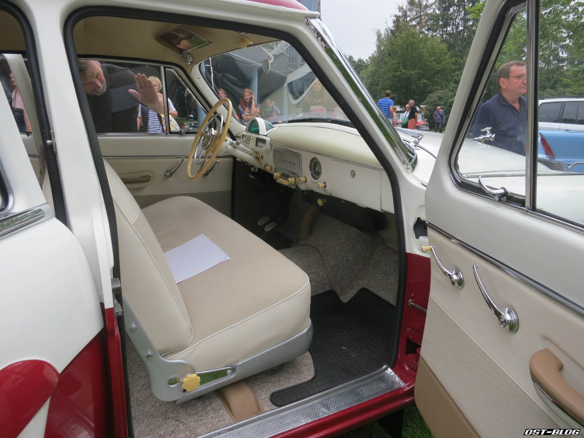 Oldtimertreffen-Winsen-Luhe-2015-11
